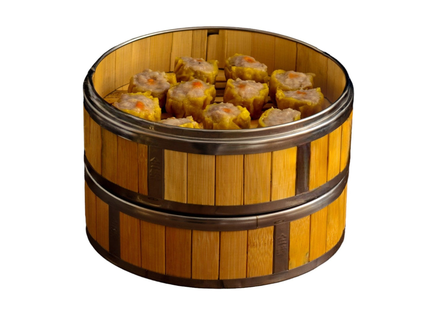 Frozen Pork Siomai (15pcs)